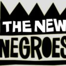 Comedy Central Announces Premiere for THE NEW NEGROES WITH BARON VAUGHN AND OPEN…