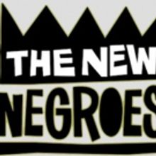 Comedy Central Announces Premiere for THE NEW NEGROES WITH BARON VAUGHN AND OPEN MIKE