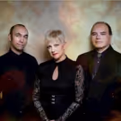 Post-Punk Outfit AUTUMN Release Long-Awaited CHANDELIER LP