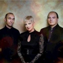 Post-Punk Outfit AUTUMN Release Long-Awaited CHANDELIER LP