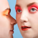 HARRY POTTER's Evanna Lynch to Reprise Role in Enda Walsh's DISCO PIGS at Irish Rep