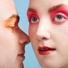 HARRY POTTER's Evanna Lynch to Reprise Role in Enda Walsh's DISCO PIGS at Irish Rep