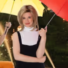 FRIENDS! The Musical Parody Offers A Valentine's Day Escape For Friends