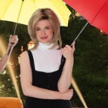 FRIENDS! The Musical Parody Offers A Valentine's Day Escape For Friends