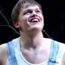 Austin Actors Studio Opens with THE DIVINERS