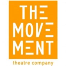 The Movement Theatre Company Announces Cast of WHAT TO SEND UP WHEN IT GOES DOWN