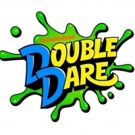 Nickelodeon Will Revive DOUBLE DARE This Summer With 40 Brand New Episodes
