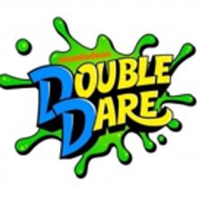 Nickelodeon Will Revive DOUBLE DARE This Summer With 40 Brand New Episodes