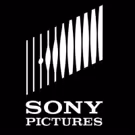 Sony Pictures to Release Pedro Almodovar's PAIN & GLORY