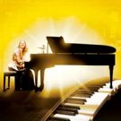 Bid Now on 2 Tickets to BEAUTIFUL: THE CAROLE KING MUSICAL Plus Backstage Tour