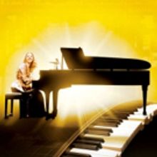 Bid Now on 2 Tickets to BEAUTIFUL: THE CAROLE KING MUSICAL Plus Backstage Tour