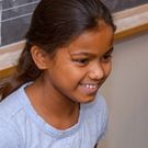 Enrollment For Hoff-Barthelson's Summer Arts Program Is Underway