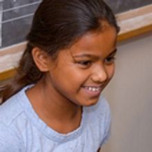 Enrollment For Hoff-Barthelson's Summer Arts Program Is Underway