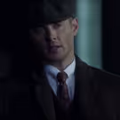 VIDEO: Sam Tries to Find Dean in the New Trailer for SUPERNATURAL