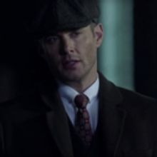 VIDEO: Sam Tries to Find Dean in the New Trailer for SUPERNATURAL