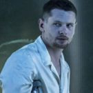CAT ON A HOT TIN ROOF Comes to Ridgefield in HD, 3/18