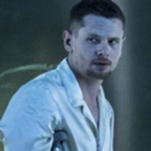 CAT ON A HOT TIN ROOF Comes to Ridgefield in HD, 3/18