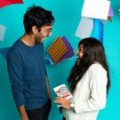 The Mono Box Announce PLAYSTART, An Initiative To Support The Development Of New…