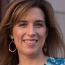 Jorge Martín & Friends Premiere Operatic Works by Middlebury Composer