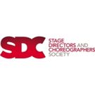 MCC, Steppenwolf Among SDC's Top Ten 'Standout Moments'