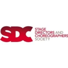 MCC, Steppenwolf Among SDC's Top Ten 'Standout Moments'