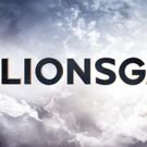 Lionsgate is in Negotiations for Roger Ailes Movie