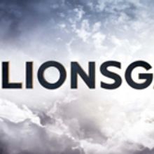 Lionsgate is in Negotiations for Roger Ailes Movie