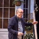 BWW Review: Trinity Rep's NATIVE GARDENS Unpacks the Complicated World of Neighbors…