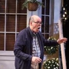 BWW Review: Trinity Rep's NATIVE GARDENS Unpacks the Complicated World of Neighbors a