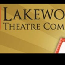 Four Original Works In The Fertile Ground Series Premiere At Lakewood Theatre Company