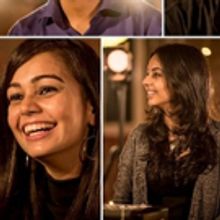 BWW Previews: THE EVENING JAMMERS at Lock & Key, Gurgaon