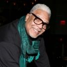 Exclusive Podcast: 'Behind the Curtain' Visits with the Legendary Ken Page