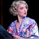 Photo Flash: Theatre By the Sea Presents CHICAGO