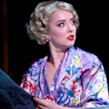 Photo Flash: Theatre By the Sea Presents CHICAGO