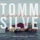 Brooklyn Film Festival Premiere's Musical Feature Film TOMMY BATTLES THE SILVER SEA DRAGON Saturday, June 2nd