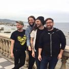 Hospital Job Unveils New Track Before Kicking Off Tour