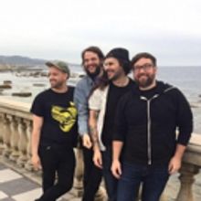 Hospital Job Unveils New Track Before Kicking Off Tour