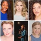 Scott Alan Makes Chicago Concert Debut March 11 With Special Guests