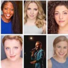 Scott Alan Makes Chicago Concert Debut March 11 With Special Guests