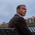 Showtime Greenlights Sixth Season of Hit Drama Series RAY DONOVAN