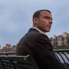 Showtime Greenlights Sixth Season of Hit Drama Series RAY DONOVAN