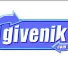 Industry Editor Exclusive: Givenik- Broadway's Way to Give Back