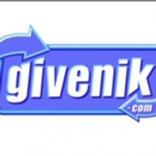 Industry Editor Exclusive: Givenik- Broadway's Way to Give Back