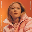 Astrid S Releases 'Think Before I Talk' Remixes Part 2