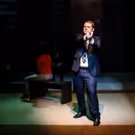 Photo Flash: First Look at New Play FERGUSON, Opening Tonight in NYC