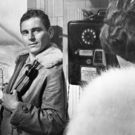 The Film Society of Lincoln Center Announces The Lost Years of German Cinema