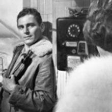 The Film Society of Lincoln Center Announces The Lost Years of German Cinema