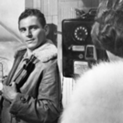 The Film Society of Lincoln Center Announces The Lost Years of German Cinema