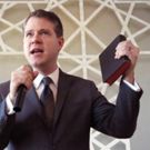 Apollinaire Theatre Company Presents Lucas Hnath's THE CHRISTIANS