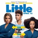 VIDEO: Issa Rae and Regina Hall Star in the Trailer for LITTLE